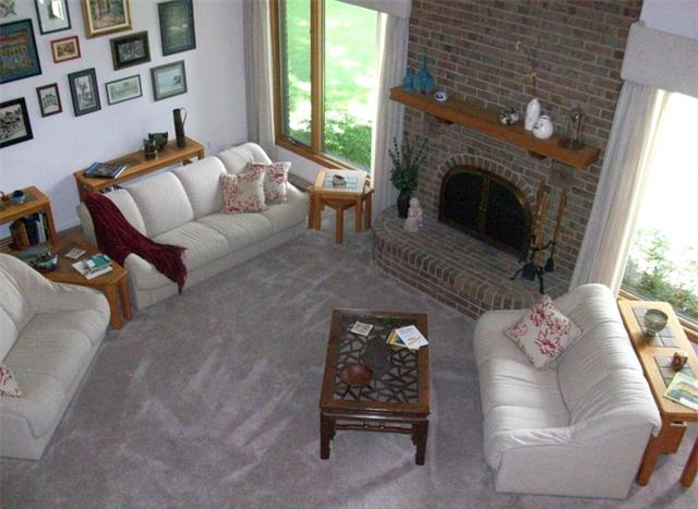 Lochmoor Hills Rochester Hills MI Homes for sale